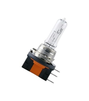 Osram 64176 H15 19 W Halogen