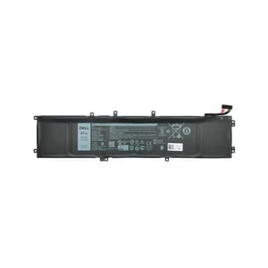 Origin Storage 451-BCFS akumulator przemysłowy Litowo-jonowa (Li-Ion) 8000 mAh 11,4 V