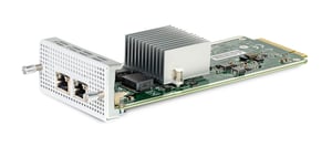 LANCOM UF Extension Module 2x 10G GE (UF-500, UF-9XX) Port extension module