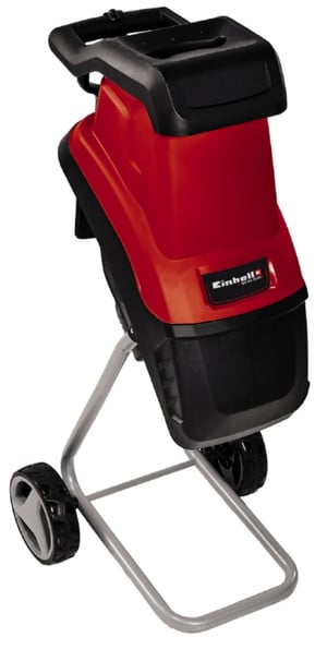 Einhell GC-KS 2540 rozdrabniacz 2000 W Ostrze