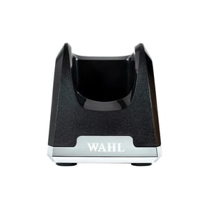 Wahl 03801-116 Battery Charger, AC
