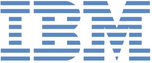 IBM e-Pac 5Y OnSite 5 years