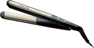 Remington S6500 hårstylingapparat Multistyler Varm svart 2,5 m