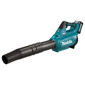 Makita UB001GM101 dmuchawa do liści 36 V 191 km/h Litowo-jonowa (Li-Ion)