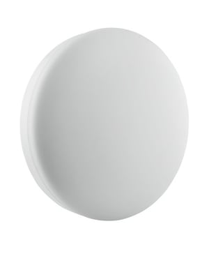 LEDVANCE SF COMPACT IK10 300 24 W 3000 K WT