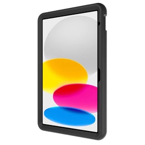 Compulocks BNDIP109 Tablet Case, 27.7 cm (10.9"), Black