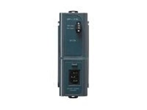 Cisco PWR-IE50W-AC-IEC= strömbrytare
