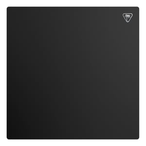 Turtle Beach Sense Core Square Gamingmusmatta Svart