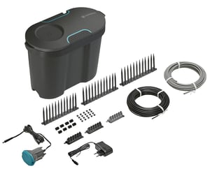 Gardena 13366-20 System nawadniania kroplowego