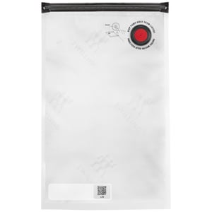 ZWILLING 36815-014-0 zgrzewarka próżniowa Niebieski