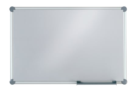 MAUL 6312384 tablica 60 x 90 mm Stal Magnetyczny