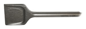 Makita B-14065 Maurermeißel