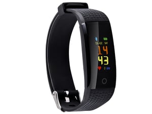 Tracer T-Band Libra S5