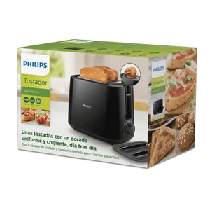 Philips Daily Collection Toster HD2582/90
