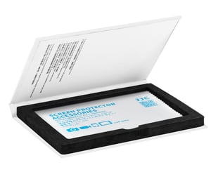 JJC GSP-DJ360 Transparent DJI Camera Screen Protector