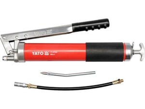 Yato YT-07042 Manual Grease Gun