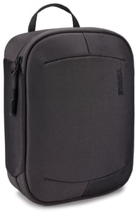 Thule Subterra 2 TSPW402 Vetiver Gray Polyester Case, Gray