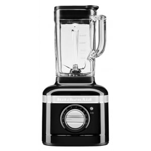 KitchenAid K400 Artisan 1,4 l Standmixer 1200 W Schwarz