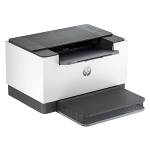 HP LaserJet M209d Czerń i biel Drukarka, Druk dwustronny