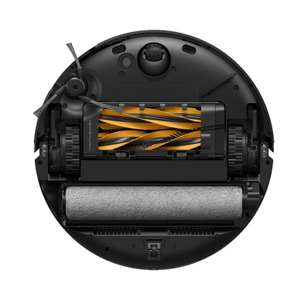 MOVA Z70 Ultra 4 l Metaliczny