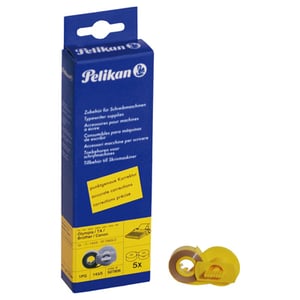 Pelikan 507806 printer ribbon