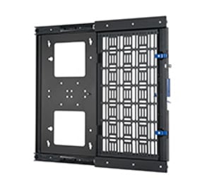 B-Tech BT7888 Tacka do stojaka AV