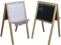 Easels