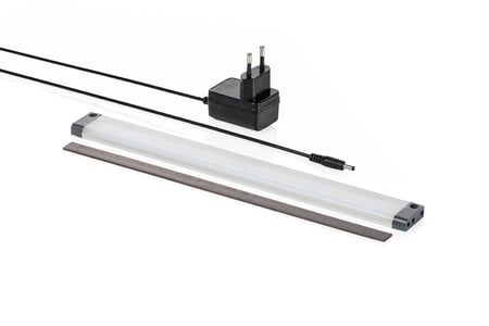 Digitus Oprawa LED, 3 W