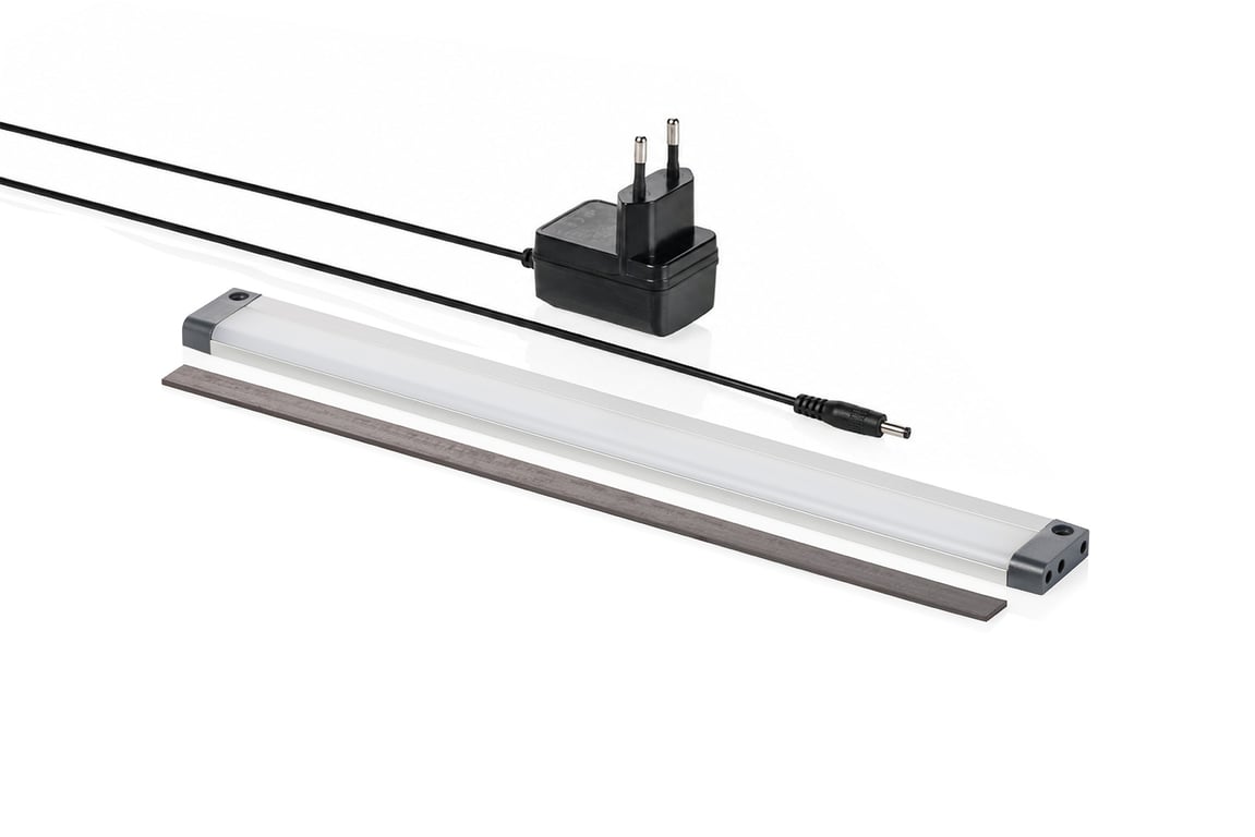 Digitus Oprawa LED, 3 W
