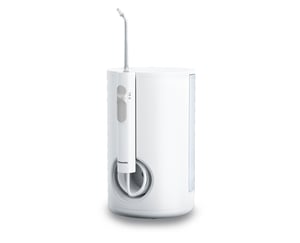 Panasonic EW1611W503 Wasserspender 0,6 l