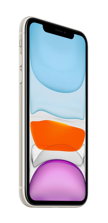 Apple iPhone 11 本体 iPhone 11｜価格比較・最新情報 - 価格.com
