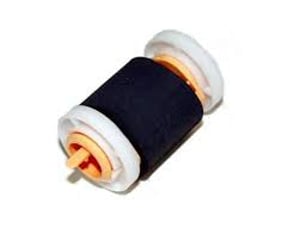 Samsung JC90-00932A Druckwalze