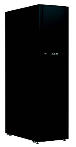 Eaton LoadStar-PS Batterie-Modul für Tower-USV