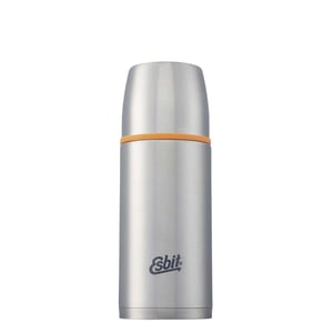 ESBIT ISO500ML termos 0,5 l Stal nierdzewna