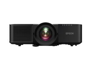 Epson EB-L795SE