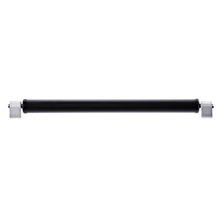 Car Roof Rack Accessories