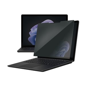 PanzerGlass P6253 Tablet-Displayschutzfolie Transparenter Displayschutz für Microsoft 1 Stück