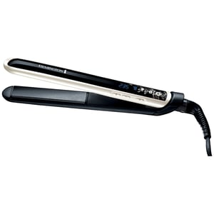 Remington S9500 Pearl Plattång Varm Svart 3 m