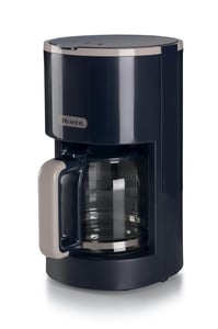 Ariete 1394/00 Handfilter-Kaffeemaschine