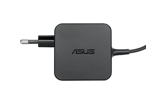 ASUS 0A001-00349000 Netzteil/Wechselrichter für den Innenbereich, 33 W, schwarz