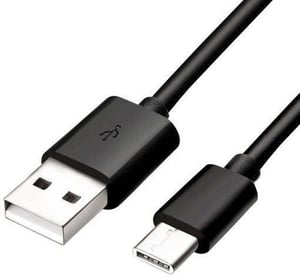 Samsung EP-DW700CBE bez kategorii