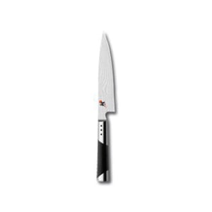 ZWILLING Shotoh Rostfritt stål Kökskniv