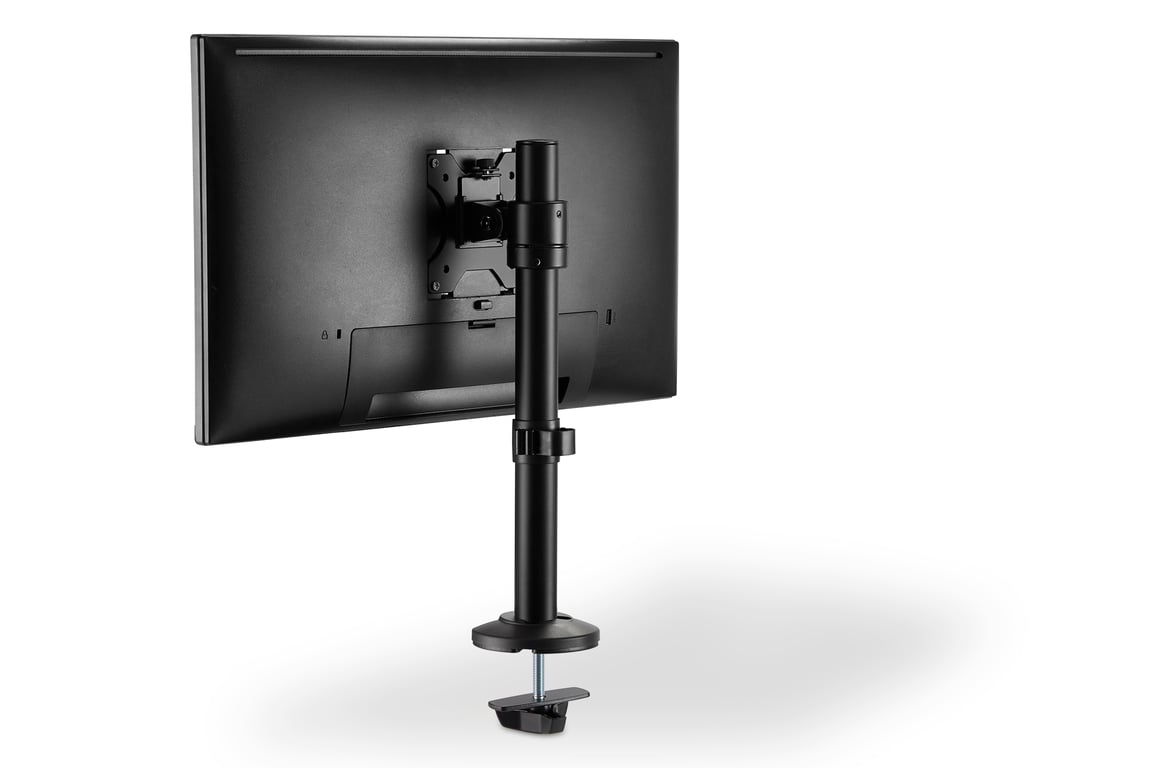 Digitus Jednobiegunowy uchwyt do monitora, 32", 9 kg