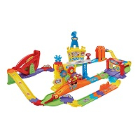 Spielzeugsets