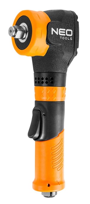 NEO tools 14-019 skruvdragare/slagskruvdragare