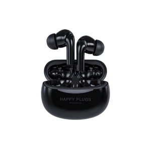 Happy Plugs 232613 bez kategorii