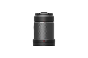 DJI CP.BX.00000023.01 kameralins Actionkamera