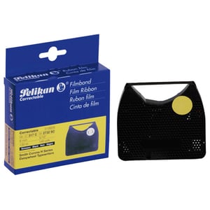 Pelikan 519959 printer ribbon
