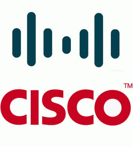 Cisco FP-AMP-1Y-S2 Security Software, Antivirus, 1-Year License