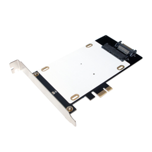 LogiLink PC0079 Adapter, intern, SATA
